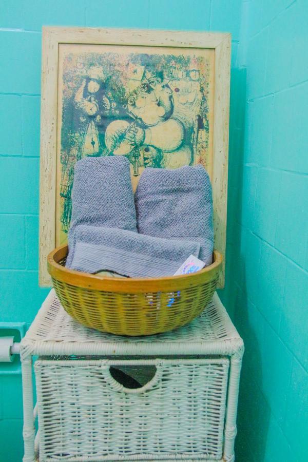 Dois Em Cena - Apartamento Aconchegante E Tranquilo No Centro Do Rio Ріо-де-Жанейро Екстер'єр фото