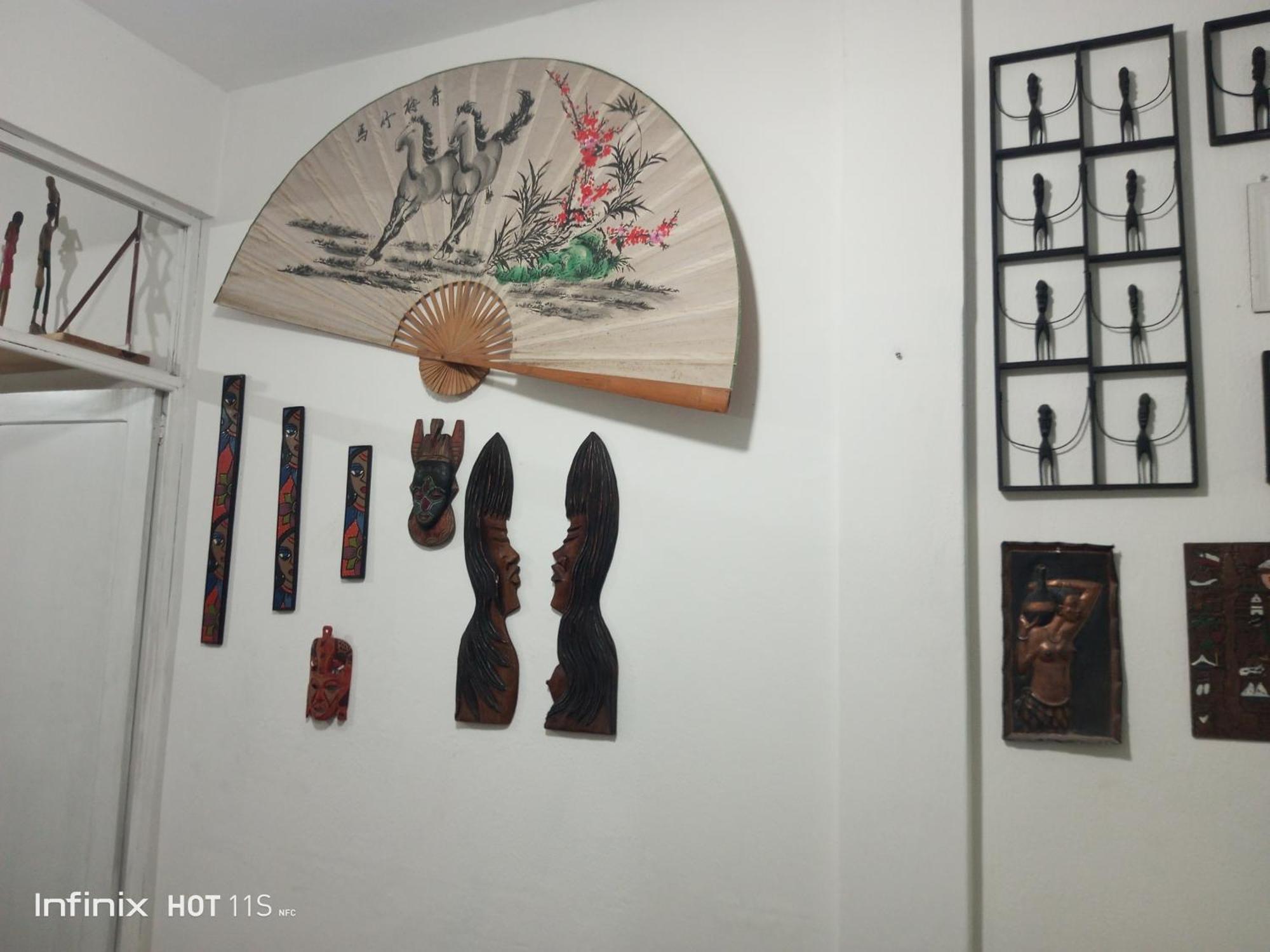 Dois Em Cena - Apartamento Aconchegante E Tranquilo No Centro Do Rio Ріо-де-Жанейро Екстер'єр фото