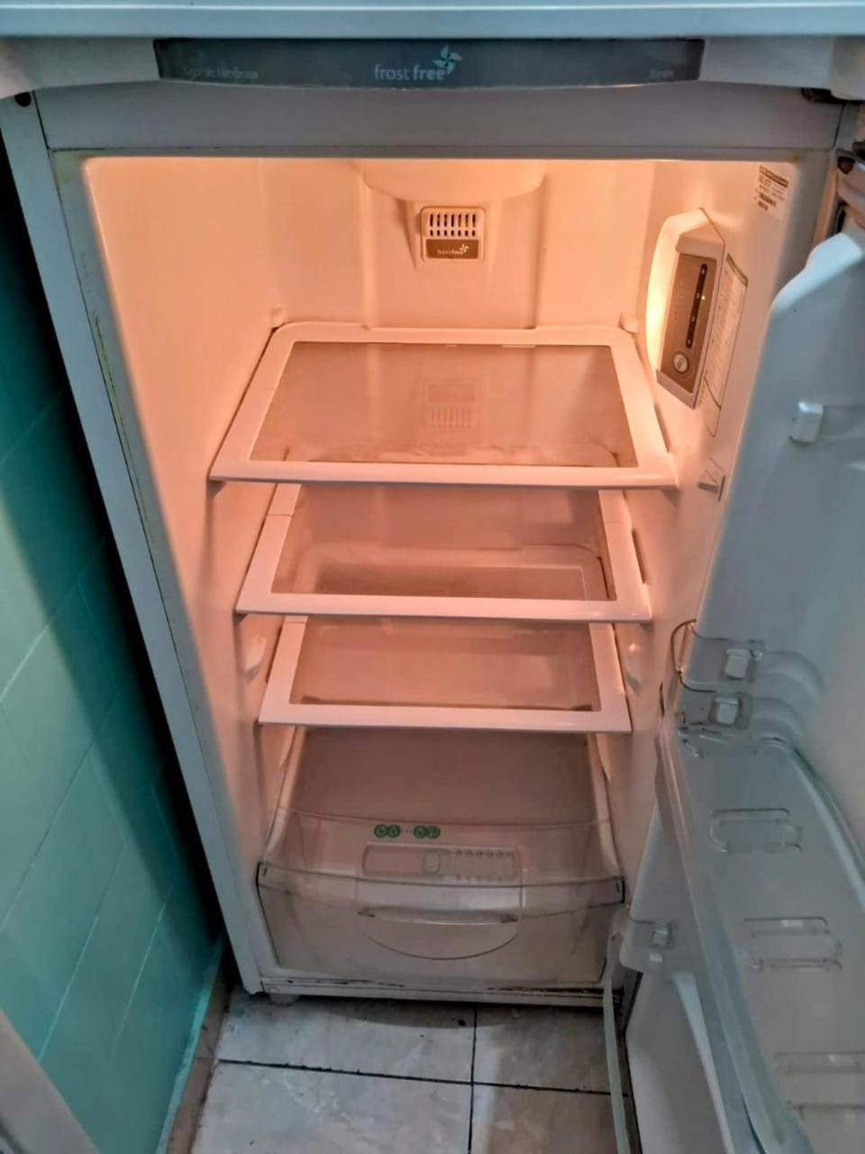 Dois Em Cena - Apartamento Aconchegante E Tranquilo No Centro Do Rio Ріо-де-Жанейро Екстер'єр фото