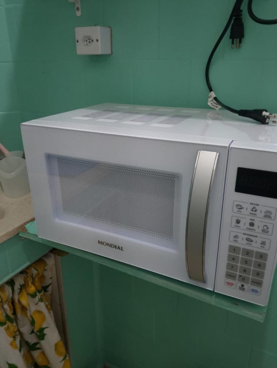 Dois Em Cena - Apartamento Aconchegante E Tranquilo No Centro Do Rio Ріо-де-Жанейро Екстер'єр фото