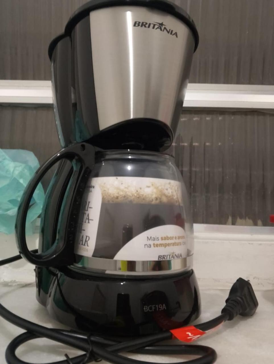 Dois Em Cena - Apartamento Aconchegante E Tranquilo No Centro Do Rio Ріо-де-Жанейро Екстер'єр фото